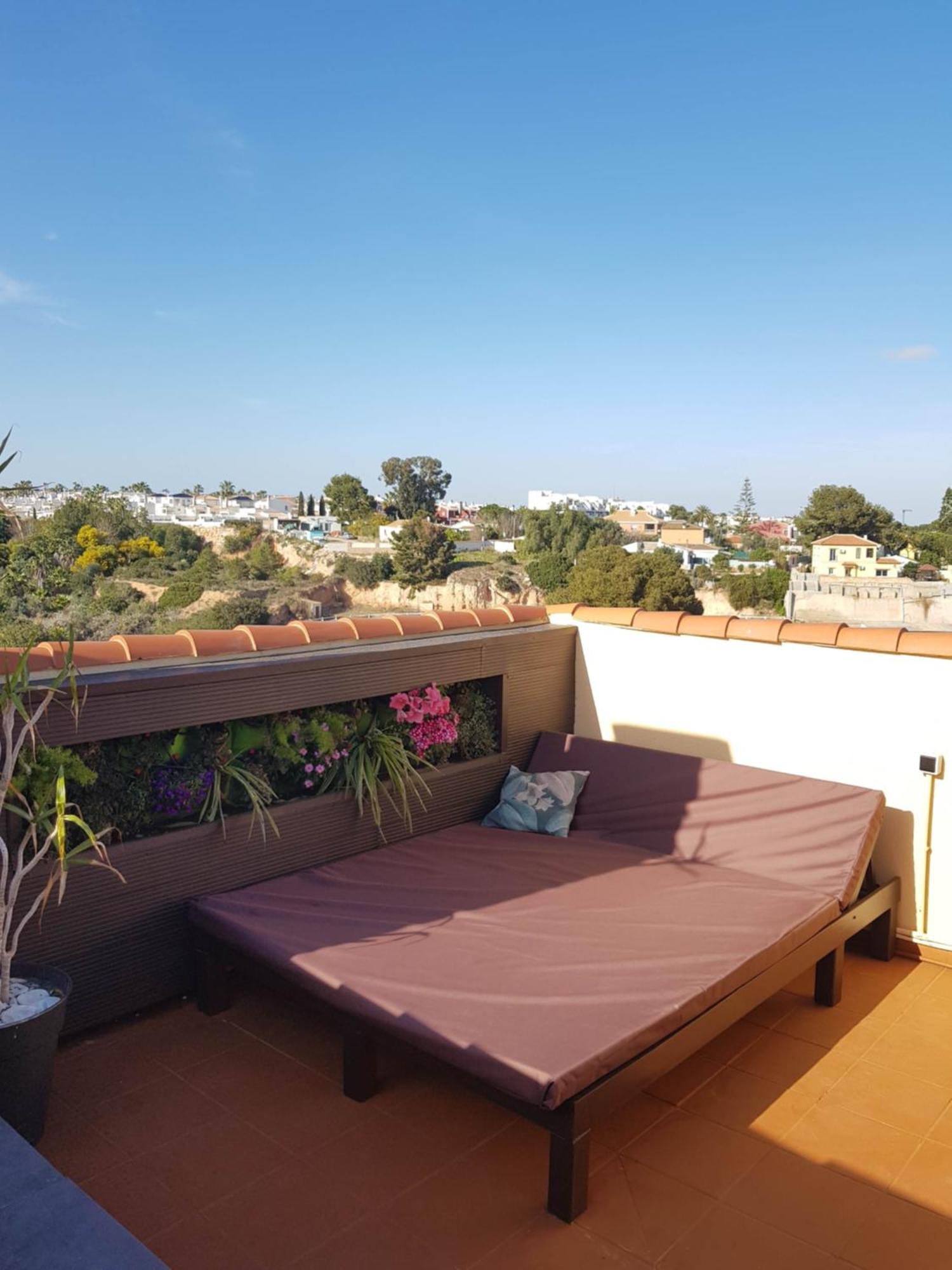 3 Bdr House Near La Zenia Private Lounge Terraces, Fire Places, Bbq, Kitchen, Parking Orihuela Buitenkant foto