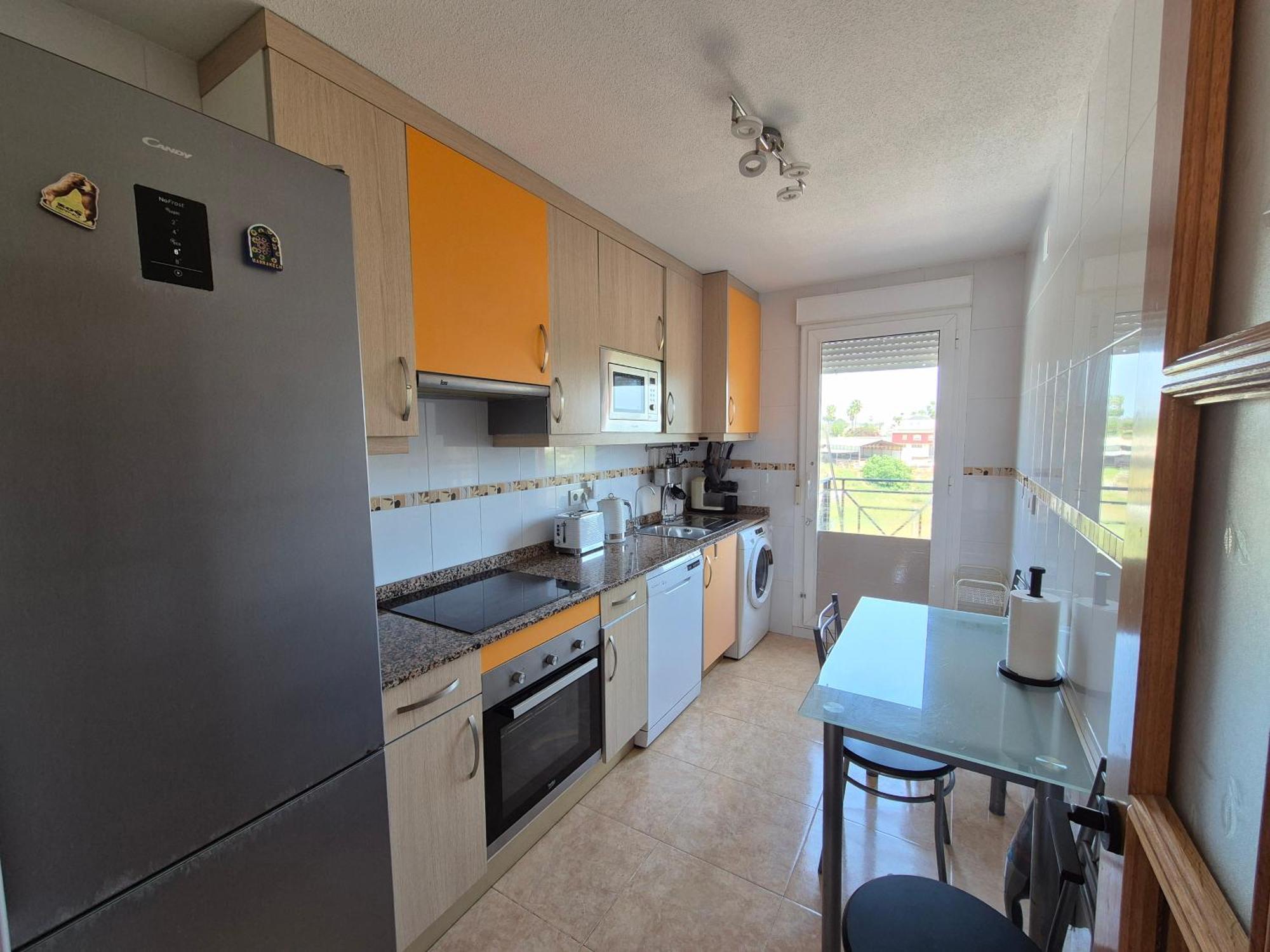 3 Bdr House Near La Zenia Private Lounge Terraces, Fire Places, Bbq, Kitchen, Parking Orihuela Buitenkant foto