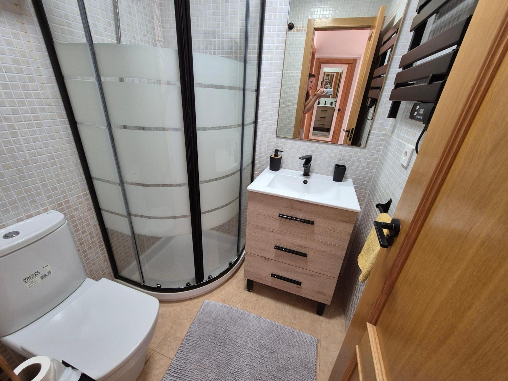 3 Bdr House Near La Zenia Private Lounge Terraces, Fire Places, Bbq, Kitchen, Parking Orihuela Buitenkant foto