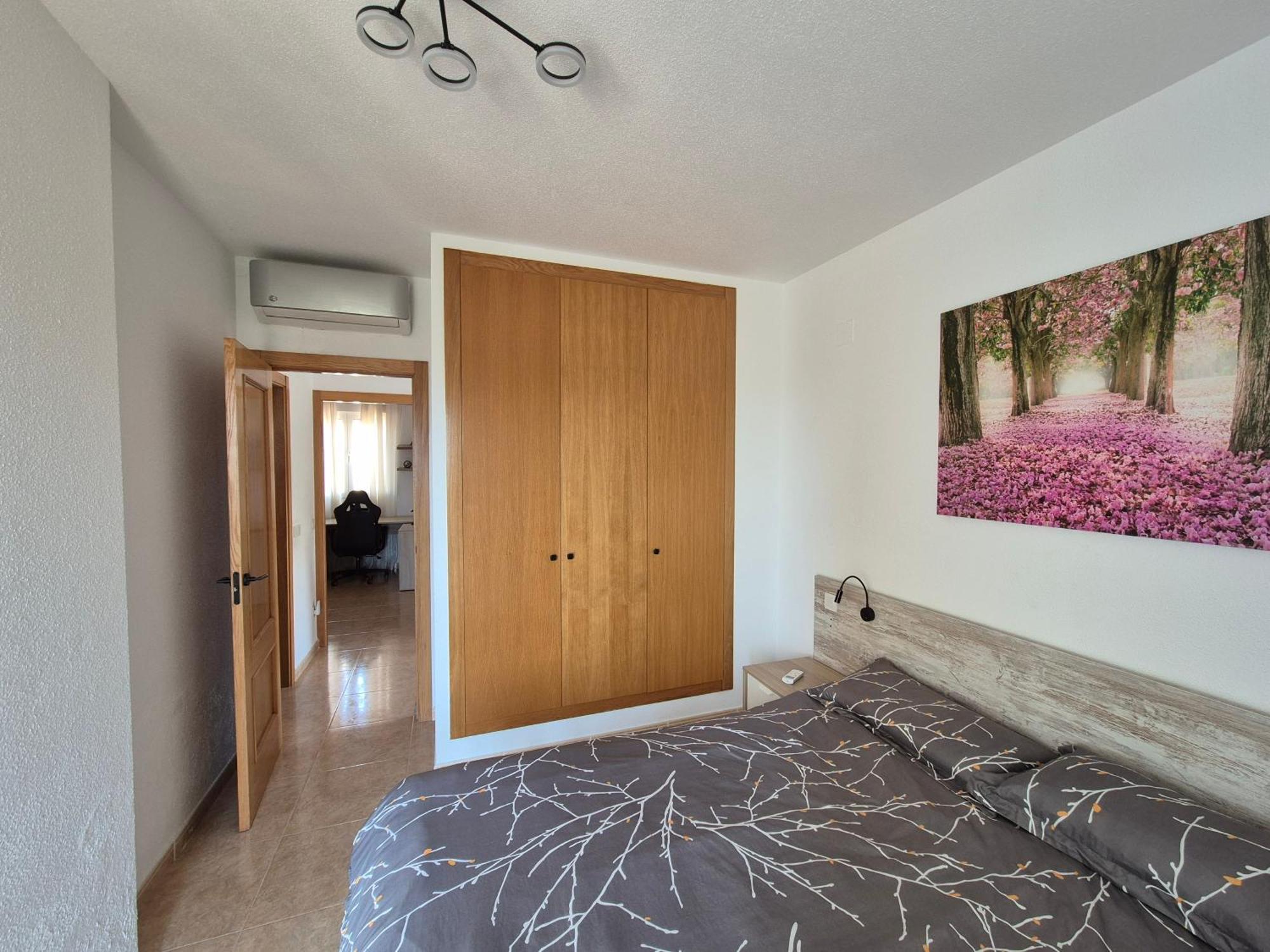 3 Bdr House Near La Zenia Private Lounge Terraces, Fire Places, Bbq, Kitchen, Parking Orihuela Buitenkant foto