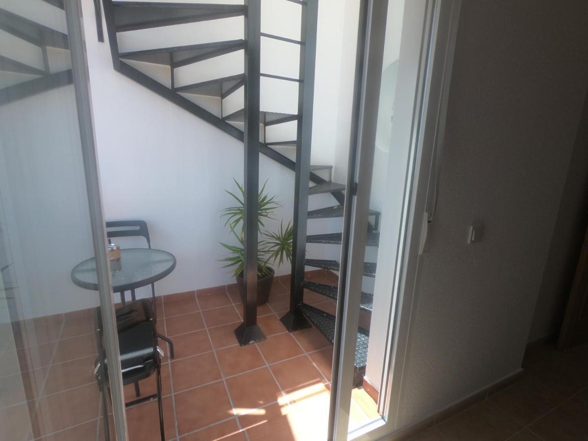 3 Bdr House Near La Zenia Private Lounge Terraces, Fire Places, Bbq, Kitchen, Parking Orihuela Buitenkant foto